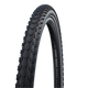 Schwalbe Tyre Marathon Plus Tour