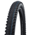 Schwalbe Tyre Rock Razor