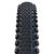 Schwalbe Tyre Rock Razor