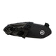 ULAC Radtail GT Max  16L - Onyx