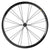 Corima Wheel Rear Track 32mm WS1 Tubular