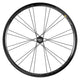 Corima Wheel Rear Track 32mm WS1 Tubular