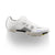 Fizik Vento Omnia Black/Black