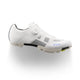 Fizik Vento Omnia Black/Black