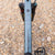 Mucky Nutz Frame Skinz Contours