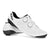 Bont Riot+ 24 Wide White