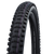 Schwalbe Tyre Big Betty