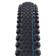 Schwalbe Tyre Rock Razor