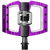 Crankbrothers Mallet DH 25th Anniversary