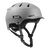 Bern Hendrix MIPS Matte Gray