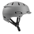 Bern Hendrix MIPS Matte Gray