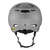 Bern Hendrix MIPS Matte Gray