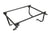 Tern GSD G2 Clubhouse+ Child Handrail