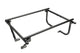 Tern GSD G2 Clubhouse+ Child Handrail
