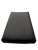 Tern Clubhouse Seat Pad