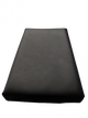 Tern Clubhouse Seat Pad