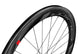 Fulcrum Wind 55 Disc Brake Wheelset