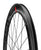 Fulcrum Wind 55 Disc Brake Wheelset