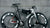 ULAC Nomadpak Touring Max 2.2L