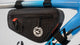 ULAC Nomadpak Touring Max 2.2L