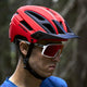 ACERBIS DoubleP MTB Helmet.