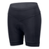 Zoic Womens Premium Short Liner