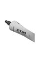 DT Swiss - Hub Tools