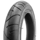 10 x 2 Oxford Stroller Tyre