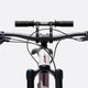 Kids Ride Shotgun - 2.0 Bars