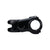 BBB - ActionStem Suspension Stem