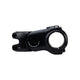 BBB - ActionStem Suspension Stem