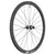 DT Swiss - ARC 1100 Dicut Disc Brake