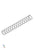 DT Swiss - Dropper Parts