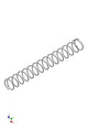 DT Swiss - Dropper Parts