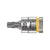 Wera TX25 1/4" Bit