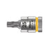 Wera TX25 1/4" Bit
