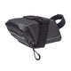 Blackburn GRID Seat Bag - Small