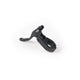 eclat Sniper Two-Finger Brake Lever