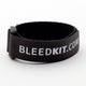 Bleed Kit WORKSHOP Edition (For Shimano Hydraulic Brakes)