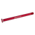 Burgtec Specialized Rear Axles 12mm x 172mm