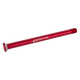 Burgtec Specialized Rear Axles 12mm x 172mm