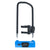 Oxford Combi Shackle12 D-Lock