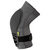 iXS - Flow Evo+ Elbow Pad