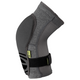 iXS - Flow Evo+ Elbow Pad