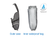 Ibera Waterproof SeatPak Carryall 10l