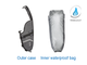 Ibera Waterproof SeatPak Carryall 10l