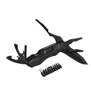 ARI Alien 15 - Multitool.