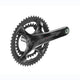 Campagnolo Record 12x2 crankset