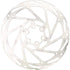 Tektro - TR-52 Round Type Disc Rotors