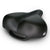 Planet Bike ARS Lift 210 Saddle